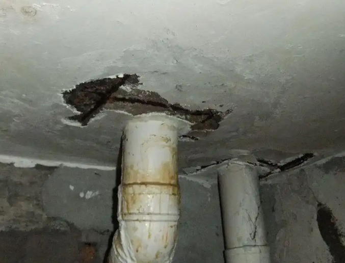 北林卫生间漏水维修公司浅析北林卫生间渗水维修的方法