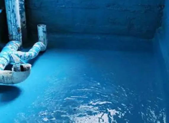 北林卫生间漏水维修公司分下防水公司如何判断防水工程的质量?