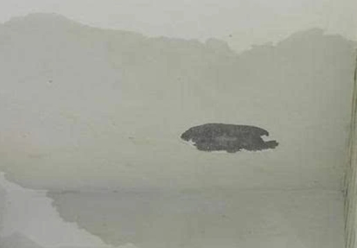 北林卫生间漏水维修公司专业解读北林卫生间防水的施工技术。